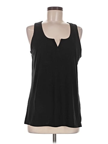 ALTERNATIVE Tank Top (view 1)