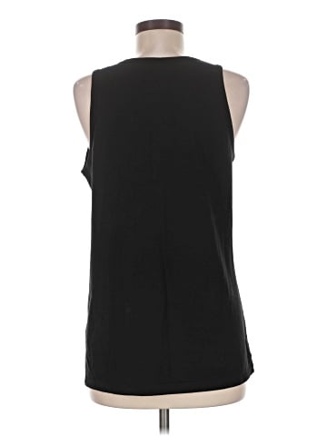 ALTERNATIVE Tank Top (view 2)