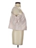 Missguided 100% Polyester Pink Sleeveless Blouse Size 4 - photo 4