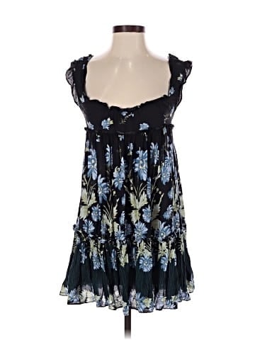 Intimately By Free People Cocktail Dress