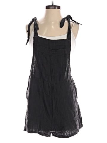 Aerie Casual Dress (view 1)