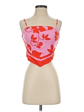 Sienna Sky Tank Top