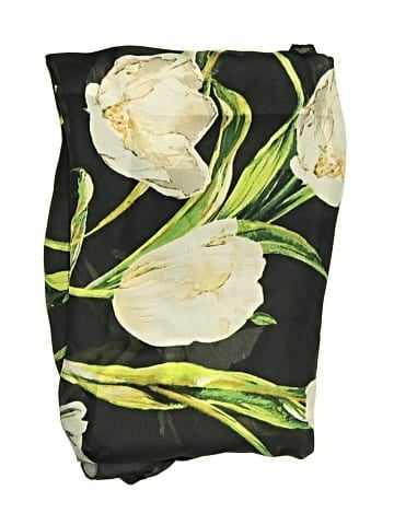 Dana Buchman Scarf (view 2)