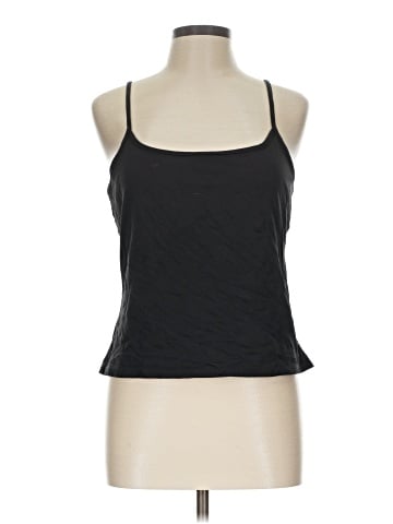 Linda Leal Sleeveless Top (view 1)