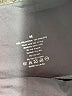 Chic Wish Solid Gray Active Pants Size M - photo 6
