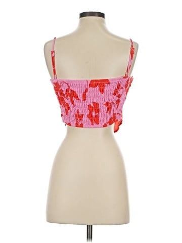 Sienna Sky Tank Top (view 2)