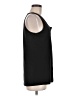 ALTERNATIVE 100% Cotton Black Tank Top Size M - photo 4