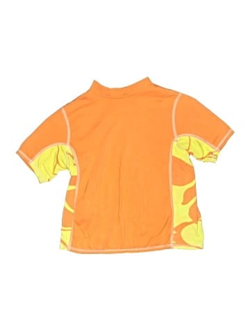 Lands' End Rash Guard (view 1)