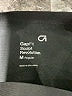 Gap Fit Black Active Pants Size M - photo 6