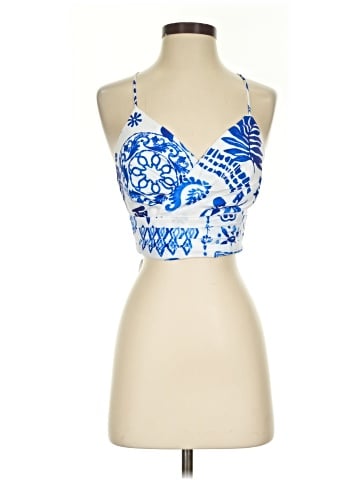 Miss Avenue Tank Top (view 1)
