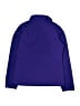 Columbia Purple Track Jacket Size 10 - 12 - photo 2