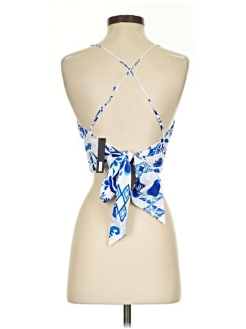 Miss Avenue Tank Top (view 2)
