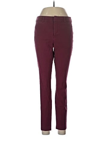 Old Navy Jeggings (view 1)