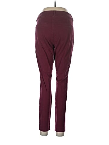 Old Navy Jeggings (view 2)