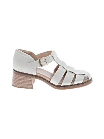 Dr. Scholl's Sandals (view 1)