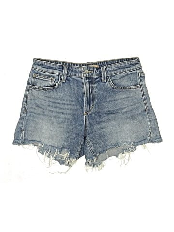 Joe's Jeans Denim Shorts (view 1)
