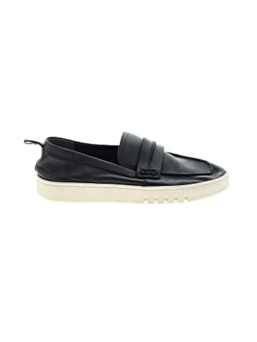 Vionic Sneakers (view 1)
