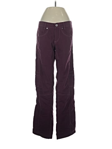 Kuhl Casual Pants (view 1)