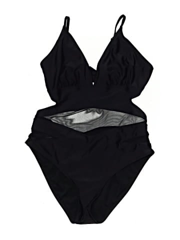 Unbranded One Piece Swimsuit (view 1)