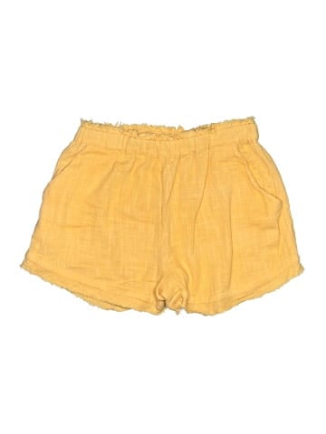 Free People Shorts (view 1)