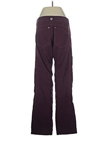 Kuhl Casual Pants (view 2)