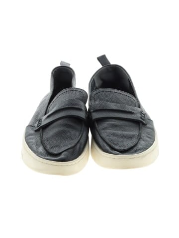 Vionic Sneakers (view 2)