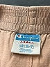 Champion Tan Athletic Shorts Size XS - photo 3