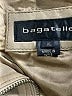 Bagatelle 100% Polyester Tan Jacket Size XL - photo 3