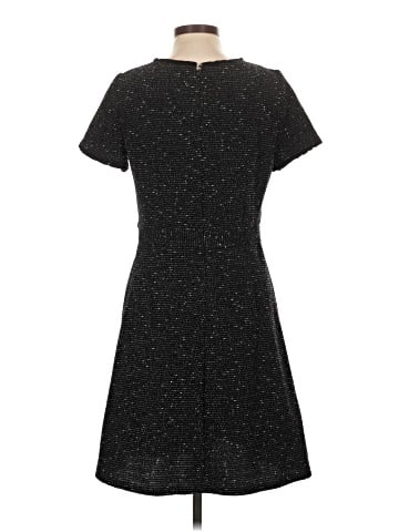 Ann Taylor LOFT Casual Dress (view 2)