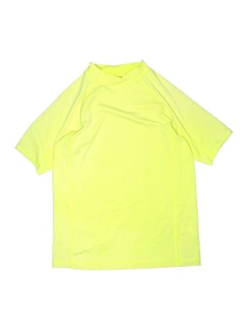 Lands' End Rash Guard (view 1)