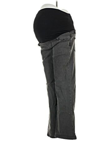 Unbranded Jeans (view 1)