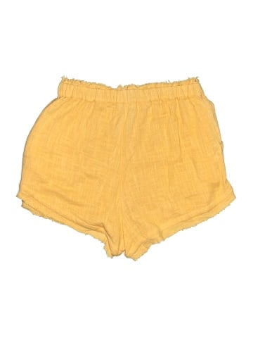 Free People Shorts (view 2)