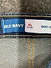 Old Navy Blue Jeans Size 14 - 16 - photo 3