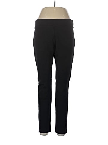 CAbi Active Pants (view 1)