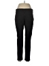 CAbi Solid Black Active Pants Size L - photo 1