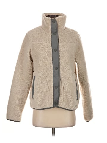 L.L.Bean Coat (view 1)