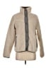 L.L.Bean 100% Recycled Polyester Solid Gray Coat Size S - photo 1