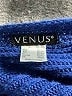 Venus Blue Poncho Size 3X - photo 7