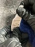 Venus Blue Poncho Size 3X - photo 8