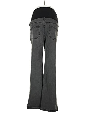 Unbranded Jeans (view 2)