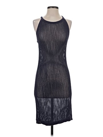 Tahari Cocktail Dress (view 1)