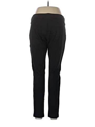 CAbi Active Pants (view 2)