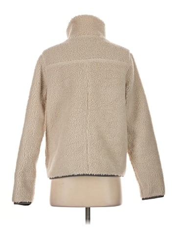L.L.Bean Coat (view 2)