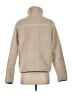 L.L.Bean 100% Recycled Polyester Solid Gray Coat Size S - photo 2