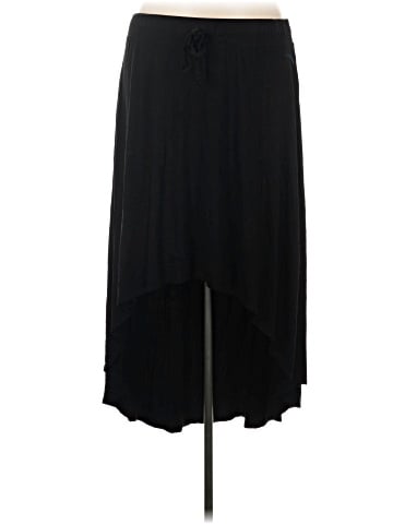 Torrid Formal Skirt (view 1)
