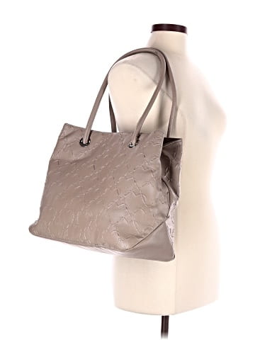 Betsey Johnson Tote (view 2)