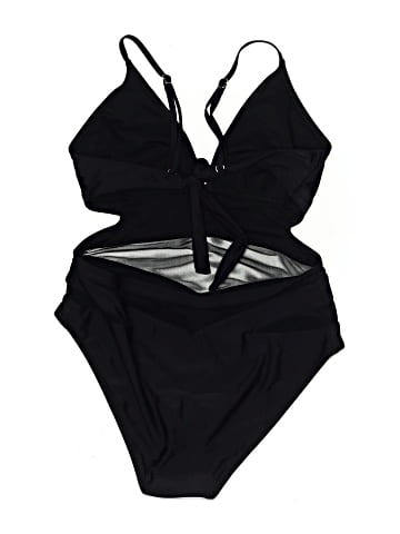 Unbranded One Piece Swimsuit (view 2)
