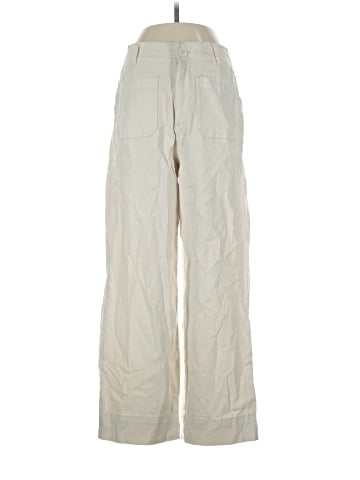 Bagatelle Casual Pants (view 1)