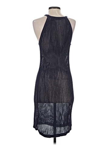 Tahari Cocktail Dress (view 2)