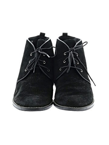 Stuart Weitzman Ankle Boots (view 2)